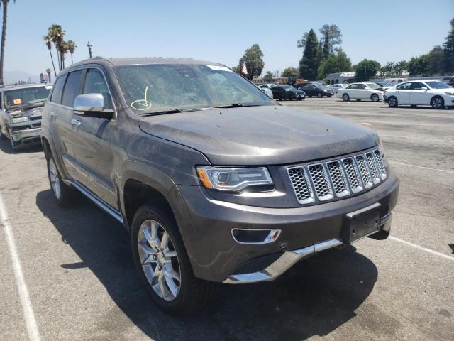 JEEP GRAND CHER 2014 1c4rjfjg2ec274891