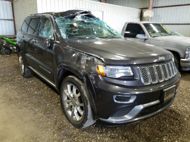 JEEP GRAND CHER 2014 1c4rjfjg2ec417046