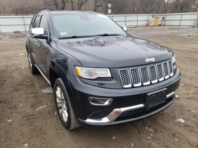 JEEP GRAND CHER 2014 1c4rjfjg2ec476159