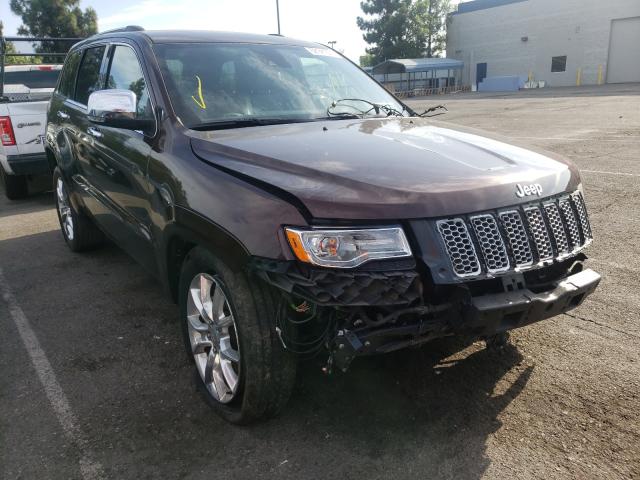 JEEP GRAND CHER 2015 1c4rjfjg2fc104161