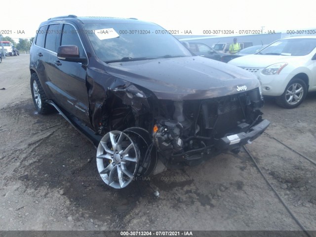 JEEP GRAND CHEROKEE 2015 1c4rjfjg2fc130470