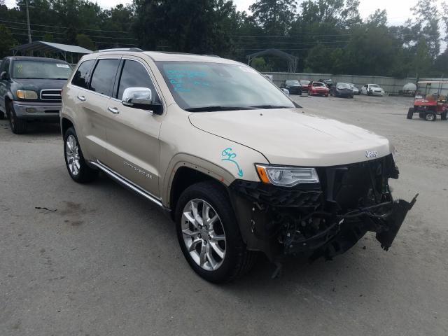 JEEP GRAND CHER 2015 1c4rjfjg2fc692191