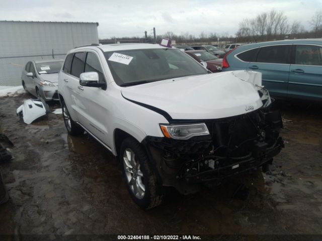 JEEP GRAND CHEROKEE 2015 1c4rjfjg2fc699965