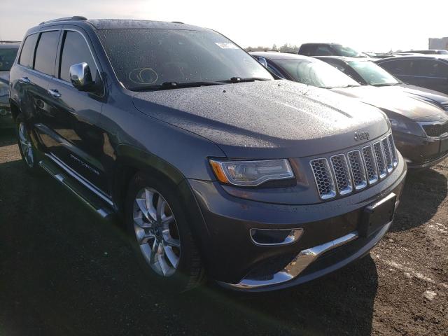 JEEP GRAND CHER 2015 1c4rjfjg2fc726890