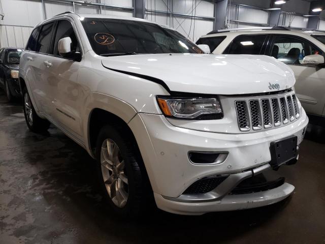 JEEP GRAND CHER 2015 1c4rjfjg2fc748002