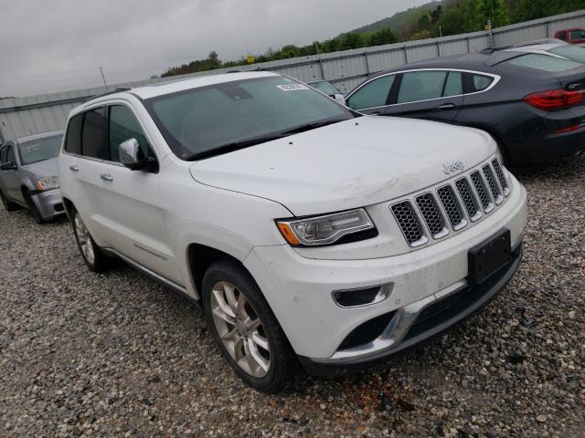 JEEP GRAND CHER 2015 1c4rjfjg2fc798172