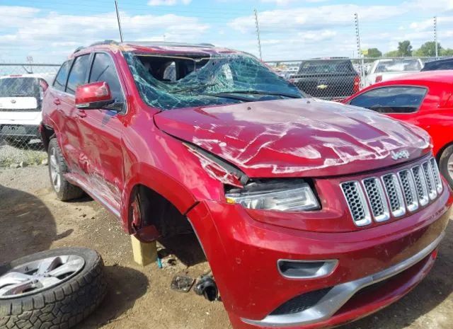 JEEP GRAND CHEROKEE 2015 1c4rjfjg2fc865224