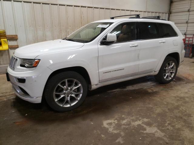 JEEP GRAND CHER 2015 1c4rjfjg2fc882251