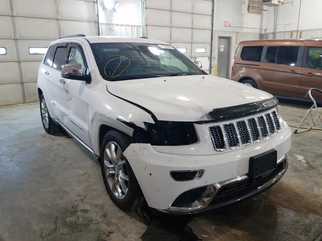 JEEP GRAND CHER 2016 1c4rjfjg2gc365243