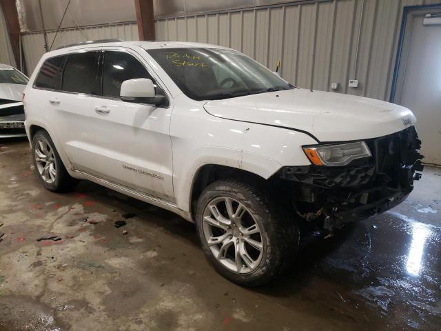 JEEP GRAND CHER 2016 1c4rjfjg2gc377117