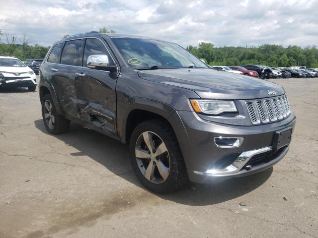 JEEP GRAND CHER 2016 1c4rjfjg2gc493904