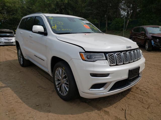 JEEP GRAND CHER 2017 1c4rjfjg2hc778264