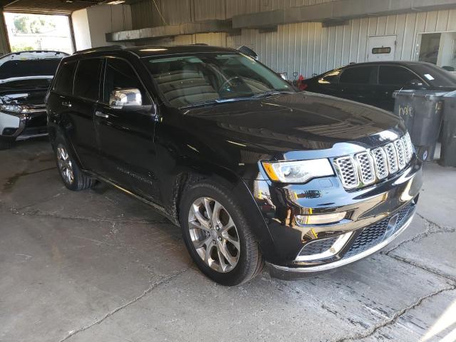 JEEP GRAND CHER 2019 1c4rjfjg2kc566813