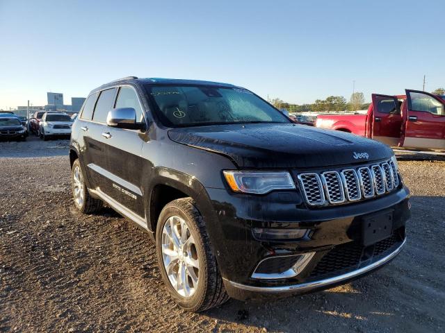 JEEP GRAND CHER 2020 1c4rjfjg2lc325786