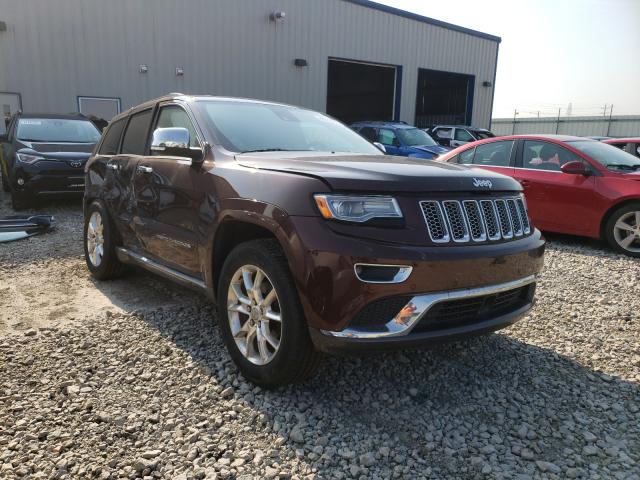 JEEP GRAND CHER 2014 1c4rjfjg3ec385336