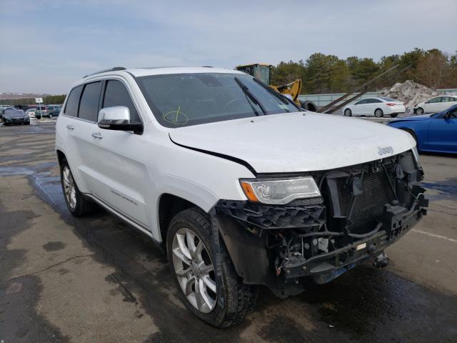 JEEP GRAND CHER 2014 1c4rjfjg3ec386776