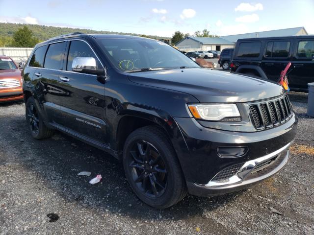 JEEP GRAND CHER 2014 1c4rjfjg3ec518354