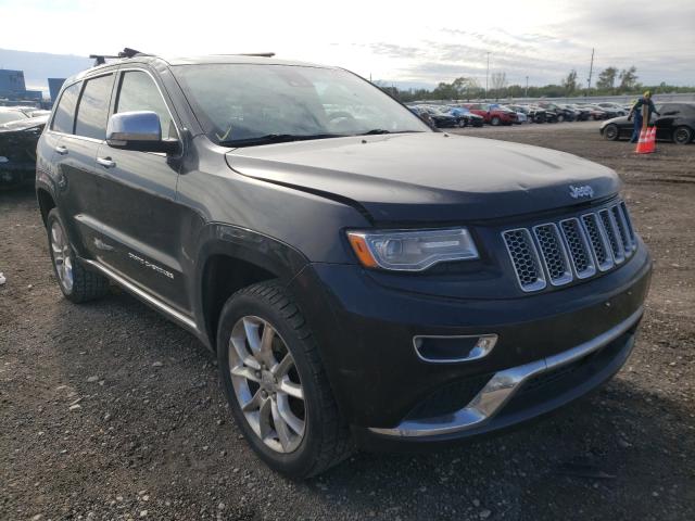 JEEP GRAND CHER 2014 1c4rjfjg3ec557073