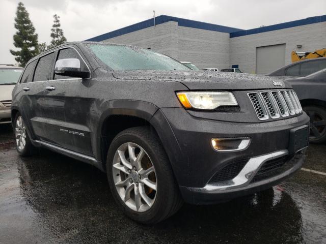 JEEP GRAND CHER 2015 1c4rjfjg3fc117825