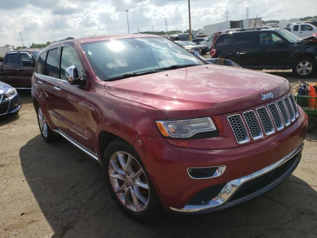 JEEP GRAND CHER 2015 1c4rjfjg3fc150811