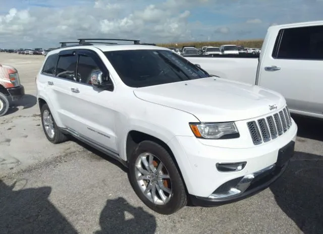 JEEP GRAND CHEROKEE 2015 1c4rjfjg3fc182139