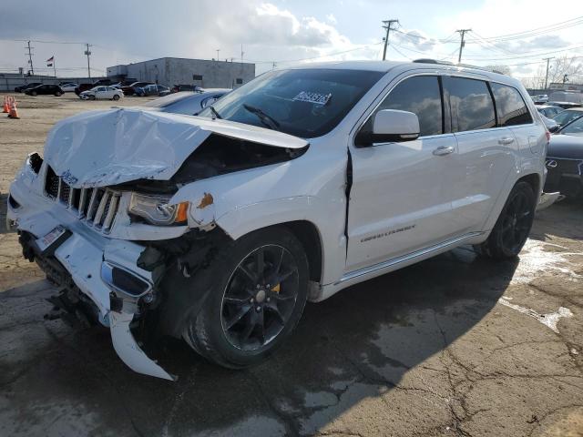 JEEP GRAND CHER 2015 1c4rjfjg3fc665159