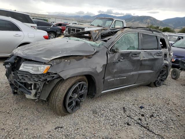 JEEP GRAND CHEROKEE 2015 1c4rjfjg3fc765004