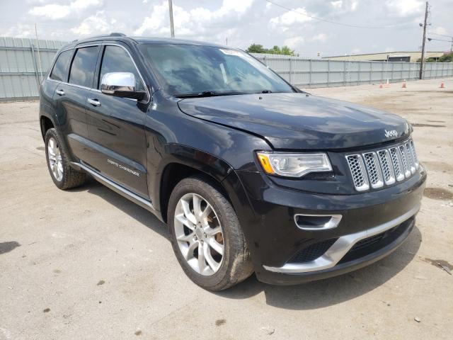 JEEP GRAND CHER 2015 1c4rjfjg3fc768551