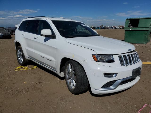 JEEP GRAND CHER 2015 1c4rjfjg3fc794745