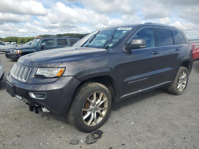 JEEP GRAND CHER 2015 1c4rjfjg3fc842454