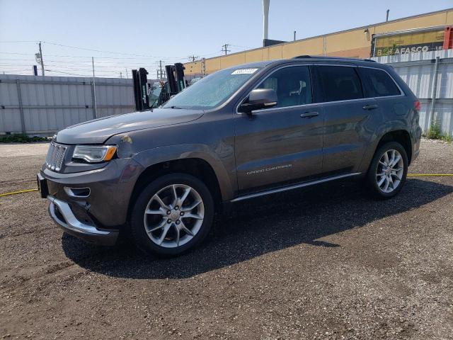 JEEP GRAND CHER 2016 1c4rjfjg3gc309697