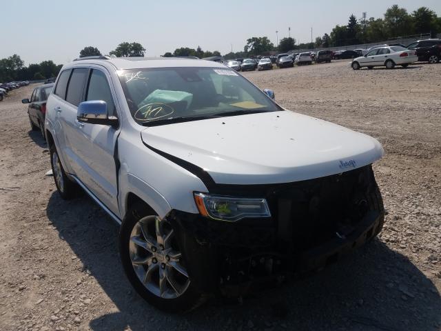 JEEP GRAND CHER 2016 1c4rjfjg3gc395996