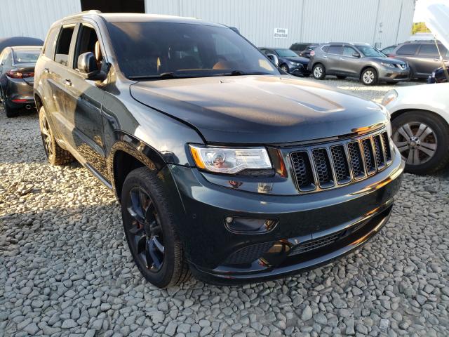 JEEP GRAND CHER 2016 1c4rjfjg3gc492938