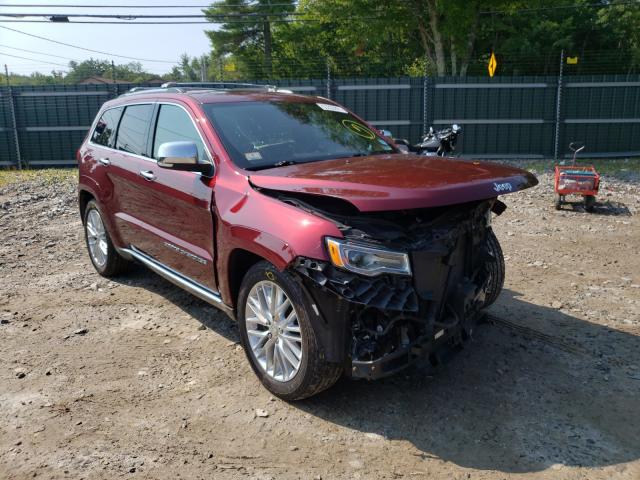 JEEP GRAND CHER 2017 1c4rjfjg3hc633766