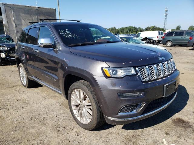 JEEP GRAND CHER 2017 1c4rjfjg3hc801339