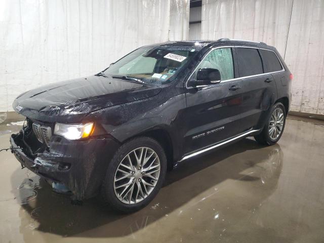 JEEP GRAND CHER 2018 1c4rjfjg3jc167438