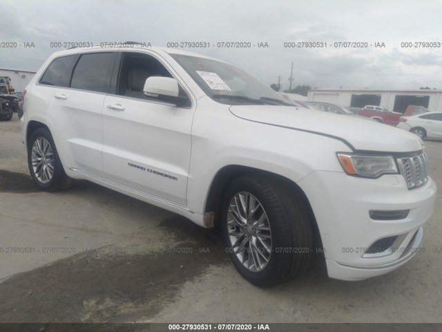 JEEP NULL 2018 1c4rjfjg3jc399814