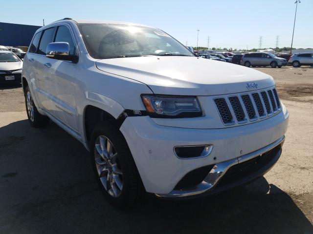 JEEP GRAND CHER 2014 1c4rjfjg4ec169852