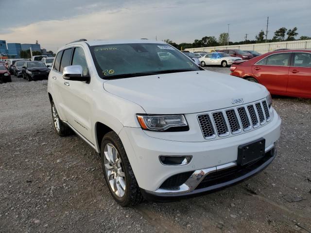 JEEP GRAND CHER 2014 1c4rjfjg4ec467513