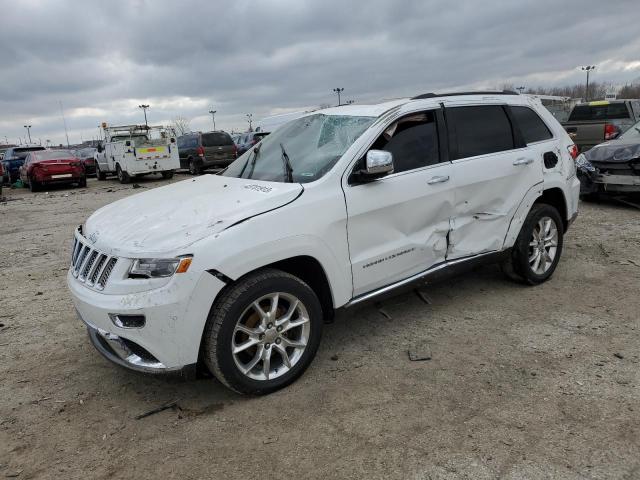 JEEP GRAND CHER 2015 1c4rjfjg4fc136772