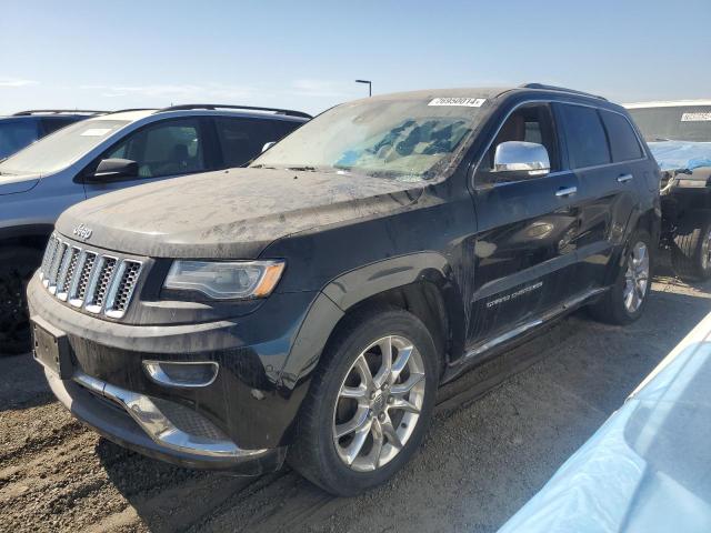 JEEP GRAND CHER 2015 1c4rjfjg4fc741892