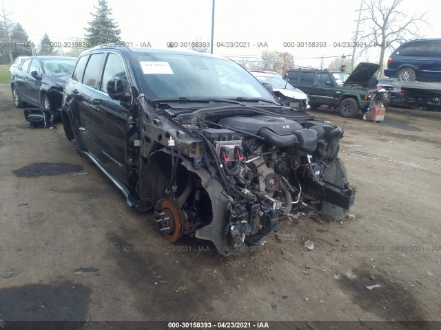 JEEP GRAND CHEROKEE 2015 1c4rjfjg4fc794754