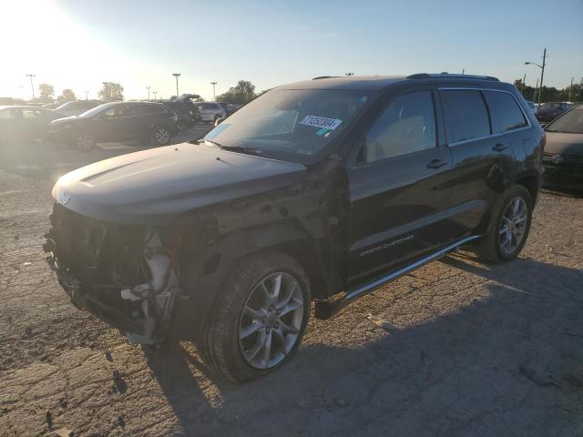 JEEP GRAND CHER 2015 1c4rjfjg4fc804358