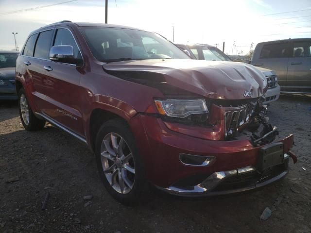 JEEP GRAND CHEROKEE 2015 1c4rjfjg4fc863572