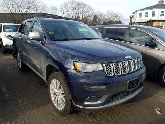 JEEP GRAND CHER 2018 1c4rjfjg4jc331442