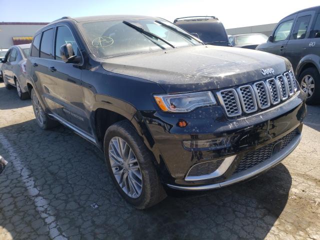 JEEP GRAND CHER 2018 1c4rjfjg4jc350301