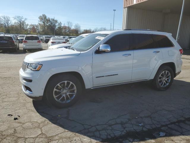 JEEP GRAND CHER 2018 1c4rjfjg4jc418662