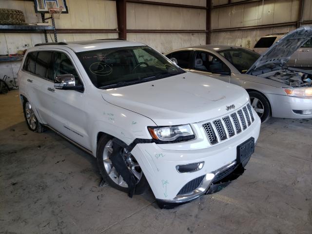 JEEP GRAND CHER 2014 1c4rjfjg5ec225992