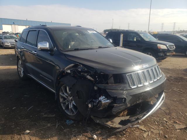 JEEP GRAND CHER 2014 1c4rjfjg5ec337532