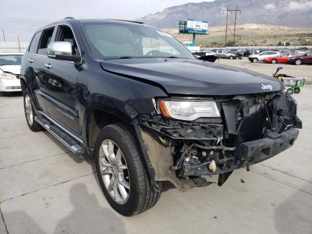 JEEP GRAND CHER 2014 1c4rjfjg5ec340768